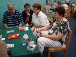 Resize of DSC05775.JPG